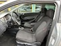 SEAT Ibiza SC 1.2 TSI SPORT AUTOMAAT AIRCO