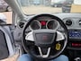 SEAT Ibiza SC 1.2 TSI SPORT AUTOMAAT AIRCO