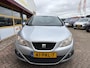 SEAT Ibiza SC 1.2 TSI SPORT AUTOMAAT AIRCO