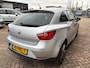 SEAT Ibiza SC 1.2 TSI SPORT AUTOMAAT AIRCO