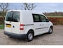Volkswagen Caddy 2.0 SDI