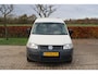 Volkswagen Caddy 2.0 SDI