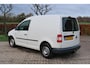 Volkswagen Caddy 2.0 SDI