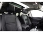 Land Rover Range Rover Evoque 1.5 P300e AWD Panoramadak | Rondomzichtcamera | Lederen bekleding | LED | Navigatie | Stoelverwarming | Climate | Achteruitrijcamera | Airco (automatisch) | Cruise control
