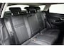 Land Rover Range Rover Evoque 1.5 P300e AWD Panoramadak | Rondomzichtcamera | Lederen bekleding | LED | Navigatie | Stoelverwarming | Climate | Achteruitrijcamera | Airco (automatisch) | Cruise control