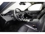 Land Rover Range Rover Evoque 1.5 P300e AWD Panoramadak | Rondomzichtcamera | Lederen bekleding | LED | Navigatie | Stoelverwarming | Climate | Achteruitrijcamera | Airco (automatisch) | Cruise control