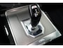 Land Rover Range Rover Evoque 1.5 P300e AWD Panoramadak | Rondomzichtcamera | Lederen bekleding | LED | Navigatie | Stoelverwarming | Climate | Achteruitrijcamera | Airco (automatisch) | Cruise control