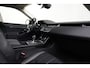 Land Rover Range Rover Evoque 1.5 P300e AWD Panoramadak | Rondomzichtcamera | Lederen bekleding | LED | Navigatie | Stoelverwarming | Climate | Achteruitrijcamera | Airco (automatisch) | Cruise control