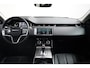 Land Rover Range Rover Evoque 1.5 P300e AWD Panoramadak | Rondomzichtcamera | Lederen bekleding | LED | Navigatie | Stoelverwarming | Climate | Achteruitrijcamera | Airco (automatisch) | Cruise control
