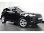 Land Rover Range Rover Evoque 1.5 P300e AWD Panoramadak | Rondomzichtcamera | Lederen bekleding | LED | Navigatie | Stoelverwarming | Climate | Achteruitrijcamera | Airco (automatisch) | Cruise control