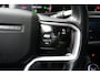 Land Rover Range Rover Evoque 1.5 P300e AWD Panoramadak | Rondomzichtcamera | Lederen bekleding | LED | Navigatie | Stoelverwarming | Climate | Achteruitrijcamera | Airco (automatisch) | Cruise control