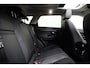Land Rover Range Rover Evoque 1.5 P300e AWD Panoramadak | Rondomzichtcamera | Lederen bekleding | LED | Navigatie | Stoelverwarming | Climate | Achteruitrijcamera | Airco (automatisch) | Cruise control