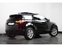 Land Rover Range Rover Evoque 1.5 P300e AWD Panoramadak | Rondomzichtcamera | Lederen bekleding | LED | Navigatie | Stoelverwarming | Climate | Achteruitrijcamera | Airco (automatisch) | Cruise control