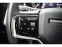 Land Rover Range Rover Evoque 1.5 P300e AWD Panoramadak | Rondomzichtcamera | Lederen bekleding | LED | Navigatie | Stoelverwarming | Climate | Achteruitrijcamera | Airco (automatisch) | Cruise control