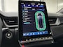 Renault Symbioz 1.6 E-Tech full hybrid 145 esprit Alpine