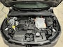 Renault Symbioz 1.6 E-Tech full hybrid 145 esprit Alpine