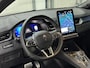 Renault Symbioz 1.6 E-Tech full hybrid 145 esprit Alpine