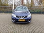 Nissan Pulsar 1.2 DIG-T Acenta