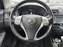 Nissan Pulsar 1.2 DIG-T Acenta