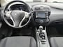 Nissan Pulsar 1.2 DIG-T Acenta