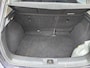 Nissan Pulsar 1.2 DIG-T Acenta
