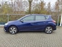 Nissan Pulsar 1.2 DIG-T Acenta