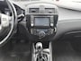 Nissan Pulsar 1.2 DIG-T Acenta