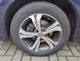 Nissan Pulsar 1.2 DIG-T Acenta