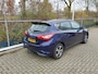 Nissan Pulsar 1.2 DIG-T Acenta