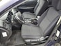 Nissan Pulsar 1.2 DIG-T Acenta