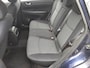 Nissan Pulsar 1.2 DIG-T Acenta