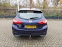 Nissan Pulsar 1.2 DIG-T Acenta