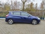 Nissan Pulsar 1.2 DIG-T Acenta