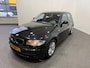 BMW 1-Serie 118i Business Line
