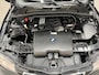 BMW 1-Serie 118i Business Line
