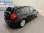 BMW 1-Serie 118i Business Line