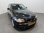 BMW 1-Serie 118i Business Line