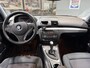 BMW 1-Serie 118i Business Line