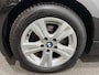 BMW 1-Serie 118i Business Line