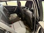 BMW 1-Serie 118i Business Line