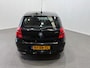BMW 1-Serie 118i Business Line