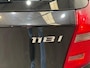 BMW 1-Serie 118i Business Line