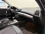 BMW 1-Serie 118i Business Line
