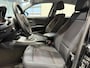 BMW 1-Serie 118i Business Line