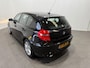 BMW 1-Serie 118i Business Line