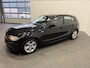 BMW 1-Serie 118i Business Line