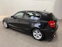 BMW 1-Serie 118i Business Line