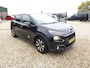 Citroën C3 1.2 PureTech Feel PANORAMADAK