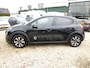 Citroën C3 1.2 PureTech Feel PANORAMADAK