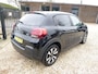 Citroën C3 1.2 PureTech Feel PANORAMADAK